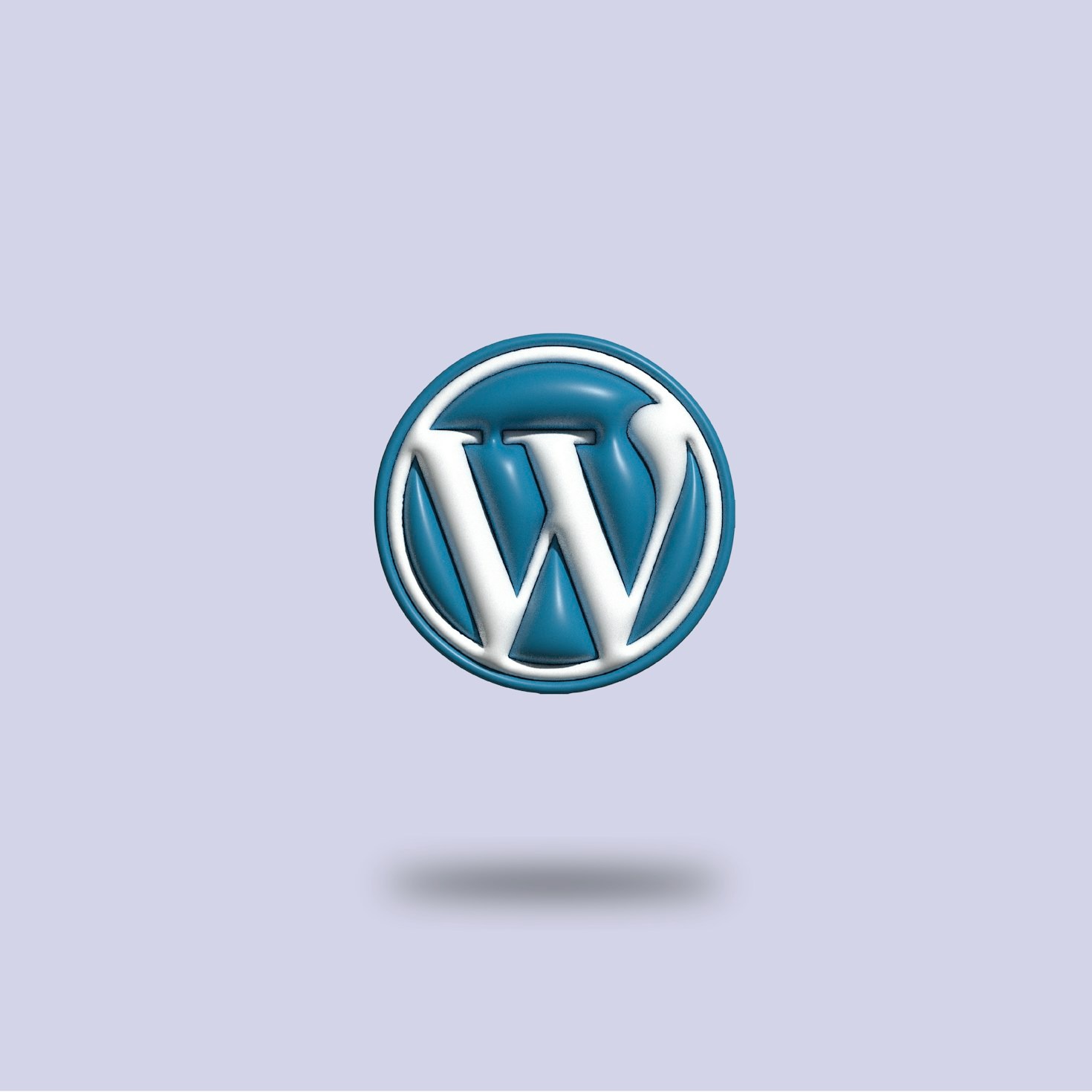 Top Strategies for Quick WordPress Recovery