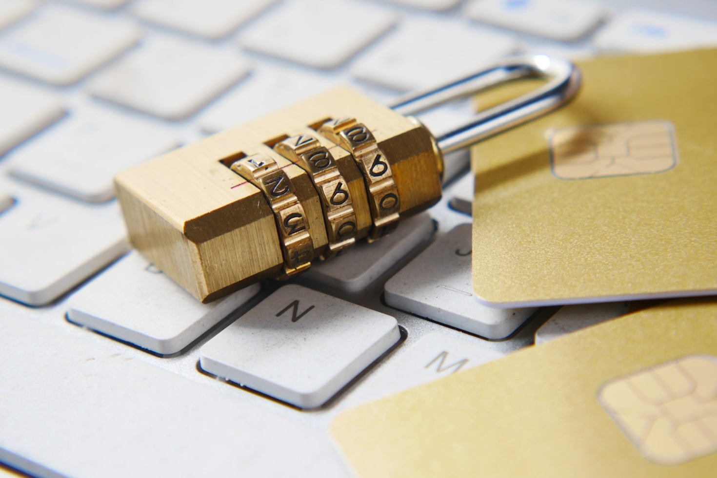 How to Handle a Hacked WordPress Website