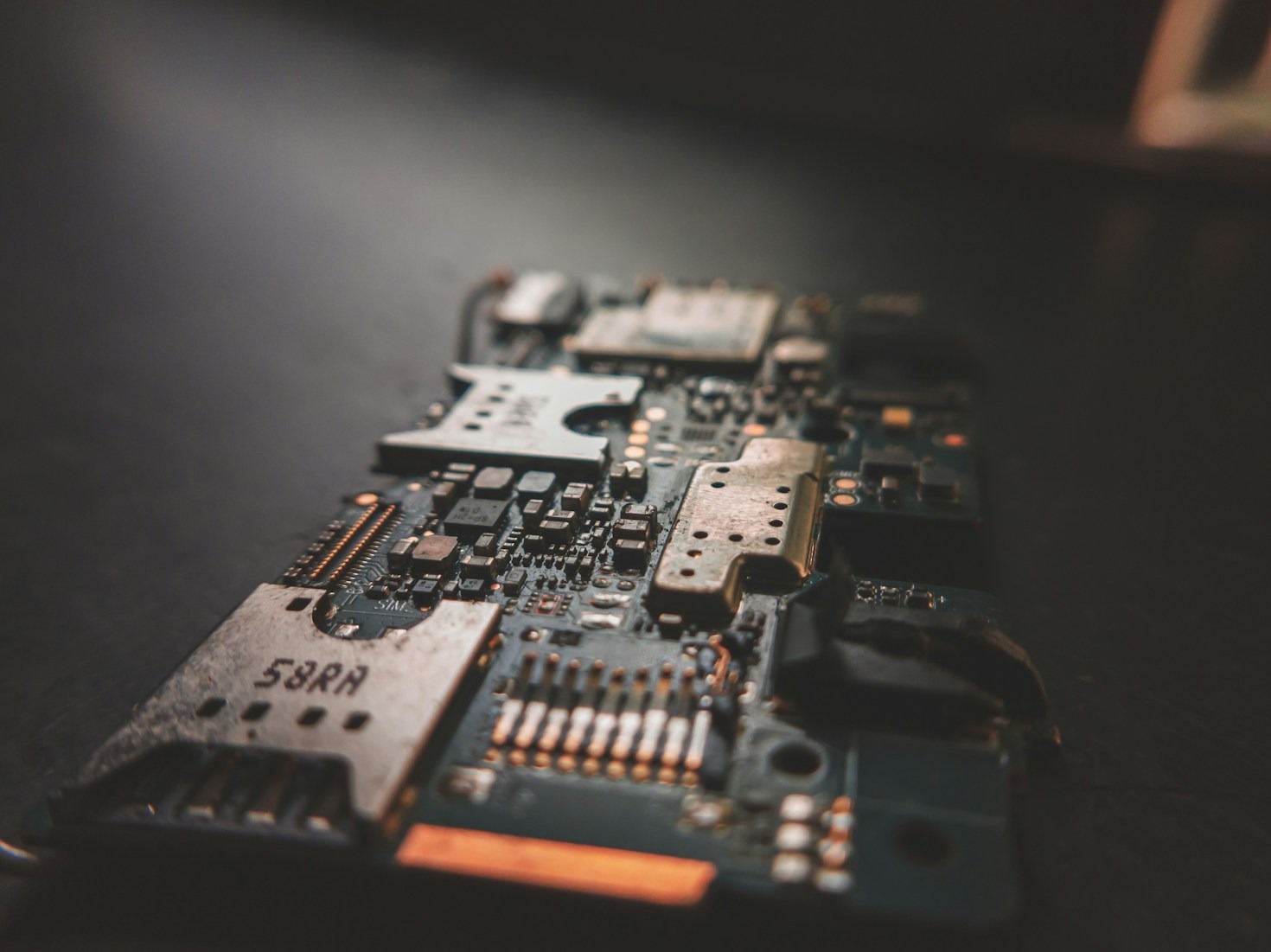 Learning From WordPress Disasters: What Went Wrong?
